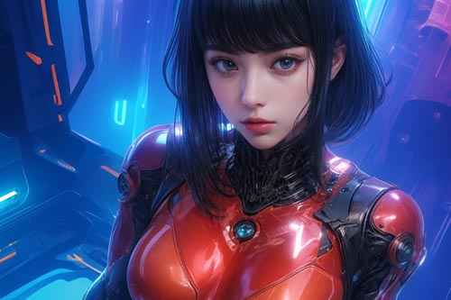 鼎汇2官方注册认证中心