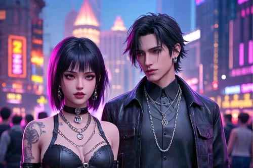 天美2账号注册申请