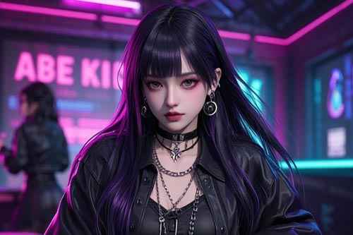 天火2平台注册中心