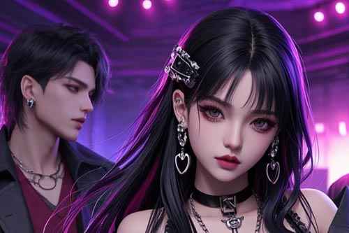 意昂4平台注册登录