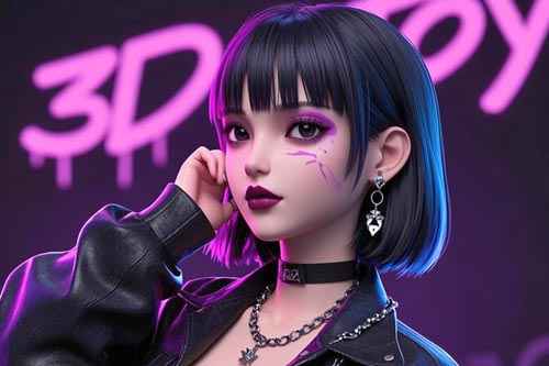 申请众腾注册账号