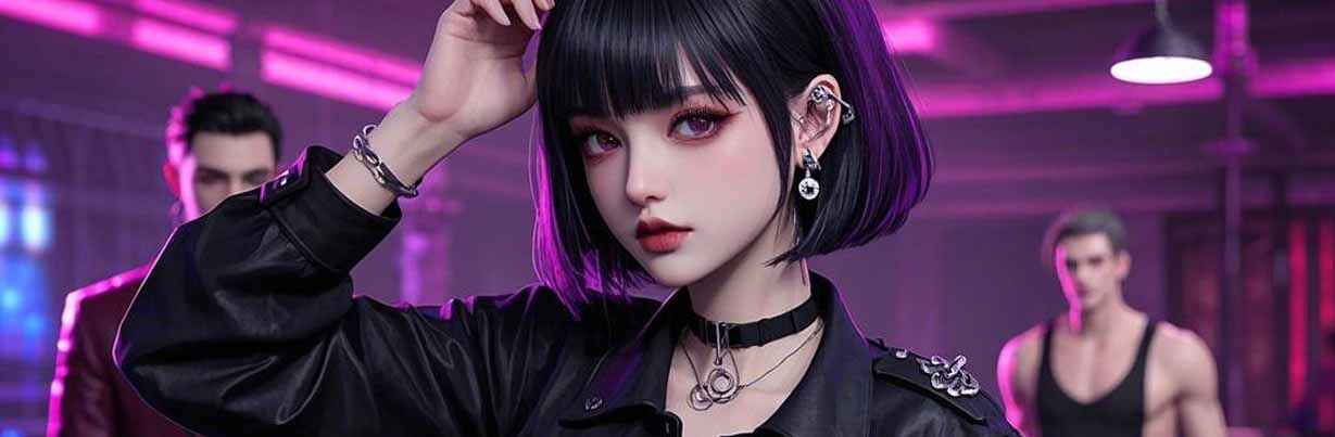 申请创建焦点账号