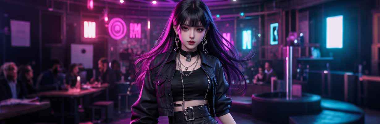 摩天账号注册申请