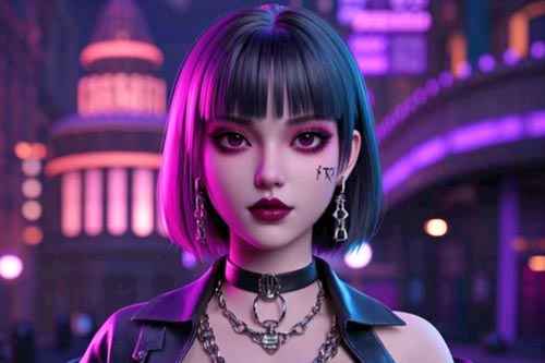 注册申请安信12账号