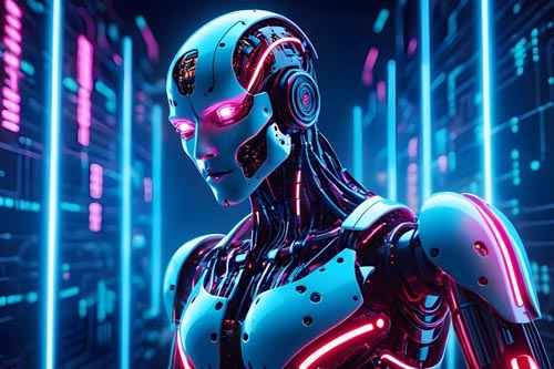 摩天账号注册申请