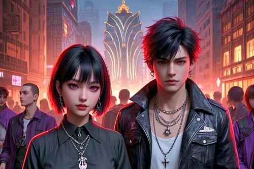 申请创建辉达账号