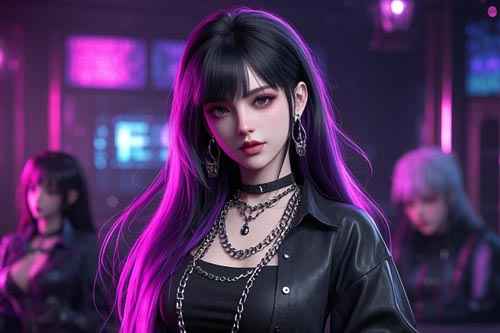 申请百事2注册账号