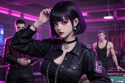 金洋官方注册认证中心